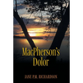 MacPherson's Dolor