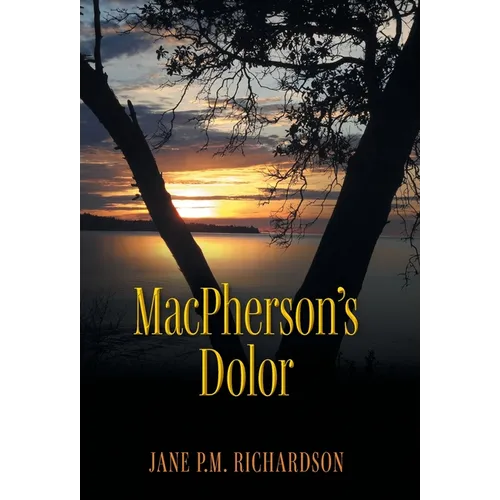 MacPherson's Dolor