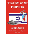 Weapons of the Prophets