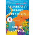 Remarkably Bright Creatures