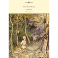 Irish Fairy Tales - Illustrated by Arthur Rackham