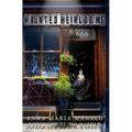 Haunted Heirlooms