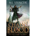 Chains of Blood