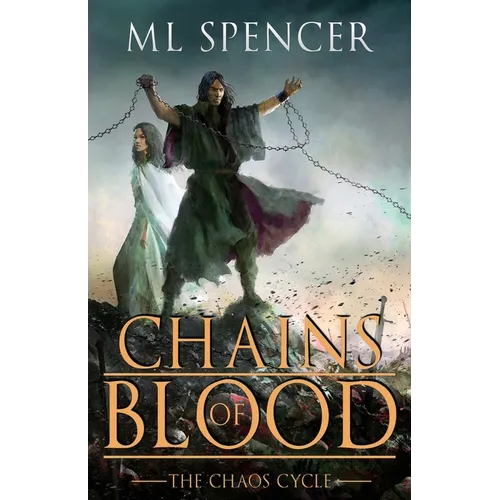 Chains of Blood