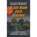 Blood Moon Over Bohemia