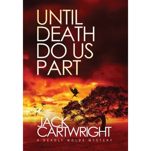 Until Death Do Us Part