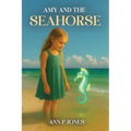 Amy and the Seahorse
