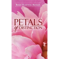 Petals of Distinction