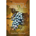 Harvesting Spiritual Fruit