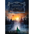 Servant of the Lost Power