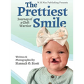 The Prettiest Smile