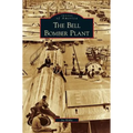 Bell Bomber Plant