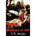Abraham, or the Obedience of Faith