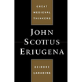 John Scottus Eriugena