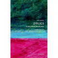 Drugs: A Very Short Introduction