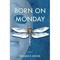 Born on Monday
