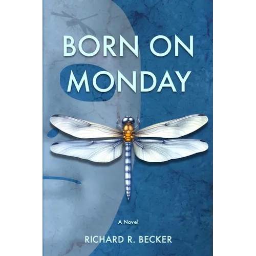 Born on Monday