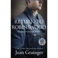 Return to Robinswood