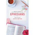 Ephesians: Biblical Commentary