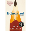 Educated: A Memoir