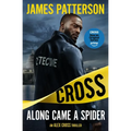Along Came a Spider