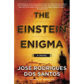 The Einstein Enigma