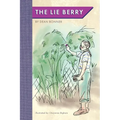 The Lie Berry