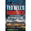 Ted Bell's Monarch