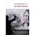 Vulnerability in Resistance