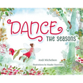 Dance the Seasons