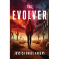 The Evolver