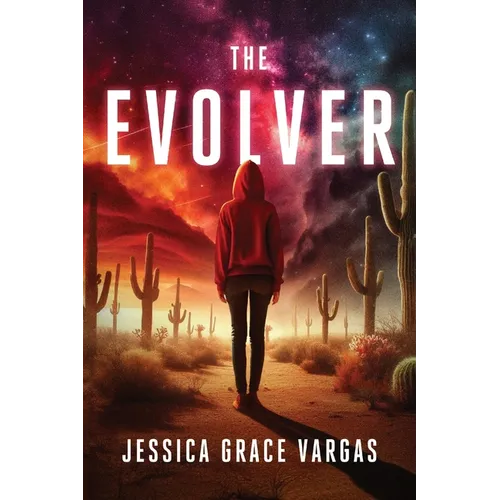 The Evolver