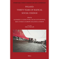 Poland: Thirty Years of Radical Social Change