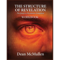 THE STRUCTURE OF REVELATION Workbook: The finish to Revelation Simplified