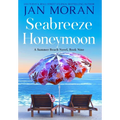Seabreeze Honeymoon