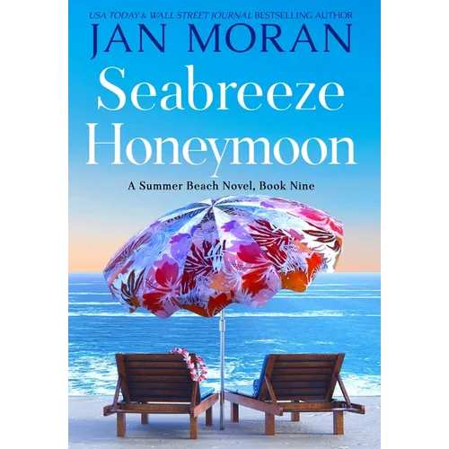 Seabreeze Honeymoon