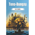 Tono-Bungay