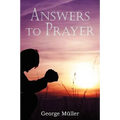Answers to Prayer