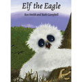 Elf the Eagle