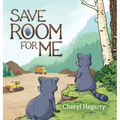 Save Room For Me