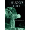 Hugo's Gift