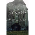 The Synans of Virginia