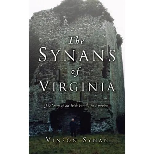 The Synans of Virginia