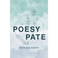 Poesy Pate