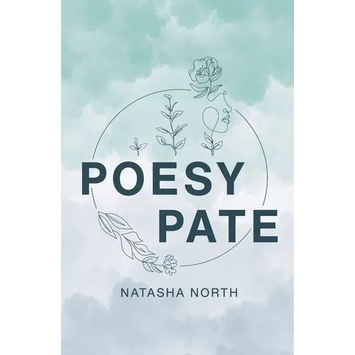 Poesy Pate