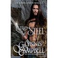 Laird of Steel