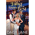 Father Knows Best
