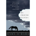 My Friend Flicka