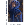 The Ladies' Paradise