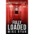 Fully Loaded